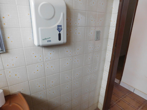 Imagem 21 de 30 de Casa Rsidencial, Venda, Caxambú, Jundiaí - Ca01847 - 70150913