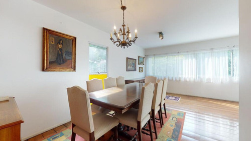 Imagem 7 de 30 de Apartamento - Ap00432 - 70281567