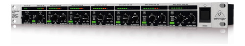 Mixer Behringer Mx882 Ultralink Pro 110v