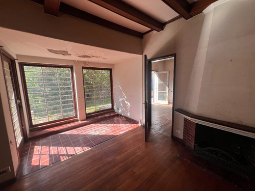 Casa En Miraflores Bajo Muy Asoledad