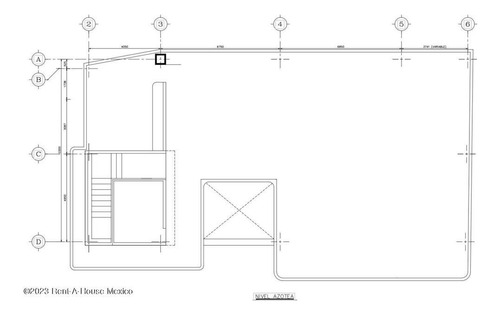 Edificio Comercial En Venta En Avenida Periférico, Tlalpan Centro Rg 25-1278.