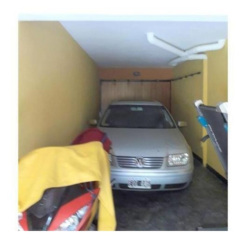Imagen 6 de 13 de Casa - Olivos
