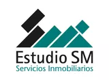 ESTUDIO SM