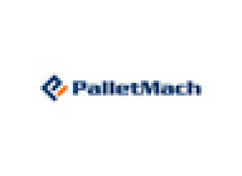 PALLETMACH