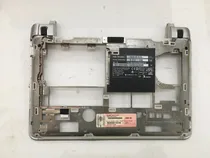 Comprar Carcaça Base Inferior Notebook Hp Dm1 3250br