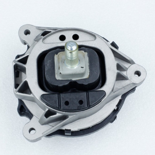 Coxim Motor Bmw Direito X3 X4 20i 25i 28i 2.0 16v N20