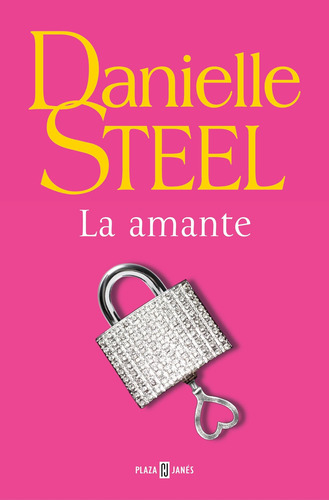 Libro: La Amante The Mistress (spanish Edition)