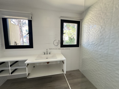 Casa En Alquiler En Barrio Rumenco