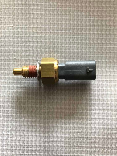 Sensor Temperatura 12673064 Silverado/sierra 1500 2.7 19-20 (Usado)