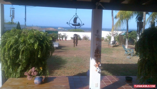 Imagen 12 de 12 de Casa En Playa El Agua