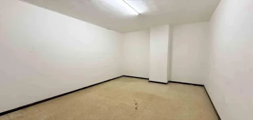 Local En Arriendo En El Centro/pereira (279062676).