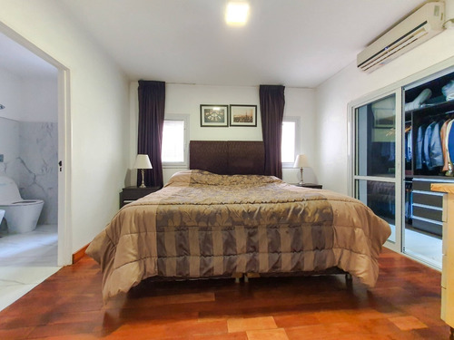 En Venta Casa 2 Dormitorios Con Pileta En Córdoba Capital