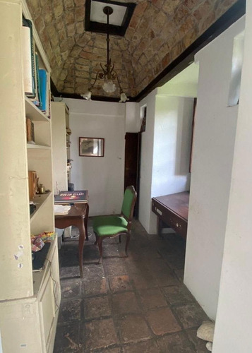 Imagen 22 de 25 de Casa En Venta