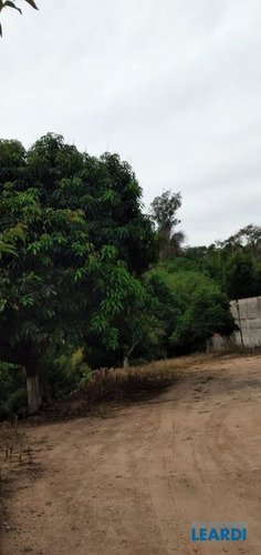 Imagem 4 de 7 de Area - Santo Antônio - Sp - 636773