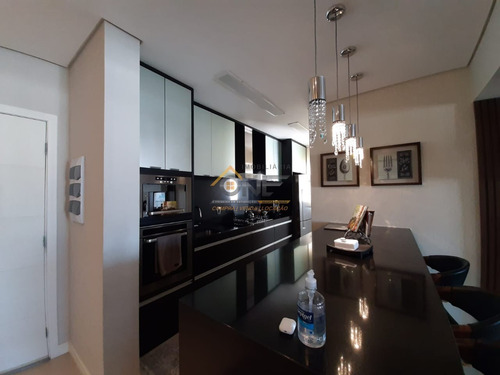 Imagem 13 de 30 de Apartamento - Ap00629 - 69714502