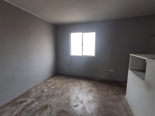 Casa En Venta De 3 Dorm. En Puente Alto