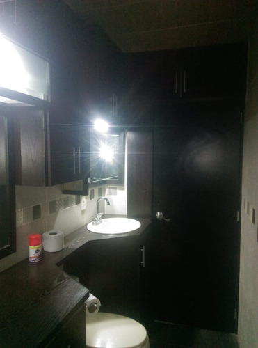 Imagen 17 de 30 de Se Vende Casa Amueblada | Cocula Jalisco