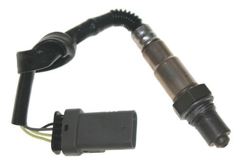 Sensor Oxígeno Buick Encore Gx L3 1.2l 20-22 Walker