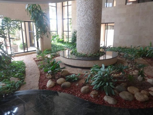 Imagen 9 de 14 de Mls Adl 21-9247 Apartamento En Venta En Urb. El Milagro