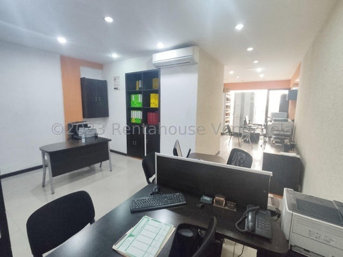 Imagen 7 de 30 de Oficinas En Alquiler Zona Este Barquisimeto, Amplia , Fresca , Código 23-23-25384, Mz 31/03