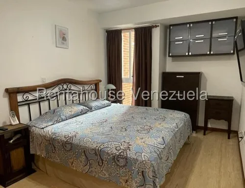 Jessel Rah Cod. 25-17660