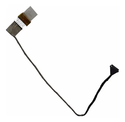 comprar Cabo Flat Notebook Philco 14i u002F 14g u002F 14l