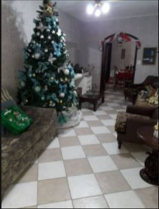 Imagem 11 de 12 de Casa Com 4 Dormitórios À Venda, 260 M² - Santa Rosa - Niterói/rj - Ca1240