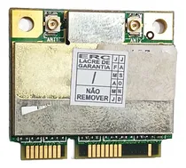 Comprar Placa Wi-fi Wireless Notebook Philco 14d Philco  14d-r724ws