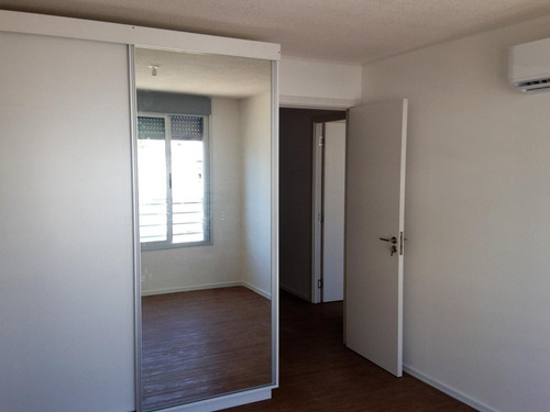 Imagen 9 de 21 de Apartamento, 2 Dormitorios, La Blanqueada. X22.