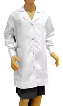 Comprar Guardapolvos Alforzado Colegial Sarmiento 755 Talle 12