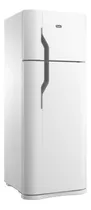 Comprar Heladera Gafa Hgf368afb Blanca Con Freezer 330l 220v