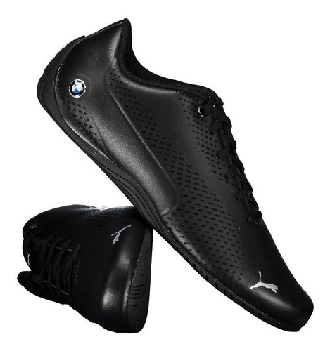 sapatilha bmw masculina