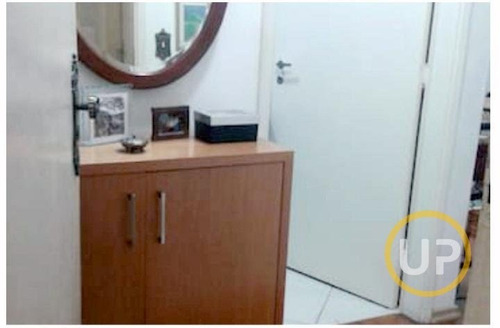 Imagem 9 de 15 de Apartamento Em Vila Brasílio Machado - São Paulo , Sp - 10987