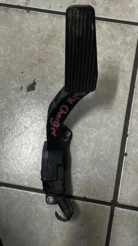 Pedal De Aceleración Dodge Charger 07-1904861714ac Ml1106 (Usado)