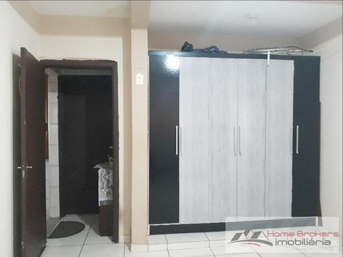 Imagem 11 de 15 de Casa Para Venda Em Jundiaí, Jardim Colônia, 3 Dormitórios, 1 Suíte, 2 Banheiros, 20 Vagas - 18954w_2-1044927