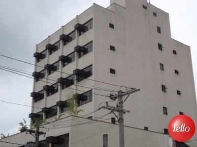 Imagem 7 de 9 de Comercial/industrial - Ref: 76882