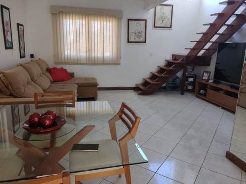 Imagem 9 de 20 de Casa Em Flamengo, Maricá/rj De 450m² 2 Quartos À Venda Por R$ 490.000,00 - Ca1972716-s