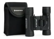 Comprar Binoculares Celestron Upclose G2 10x25mm Bk-7 500070