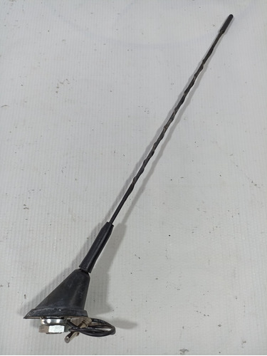 Antena Radio Volkswagen Gol 1.6 08-16 Original