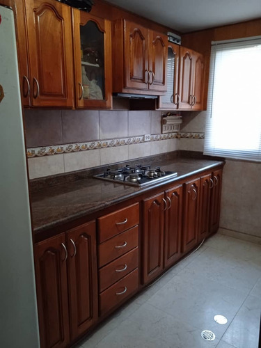 Imagen 6 de 14 de Aguamarina Solo Clientes