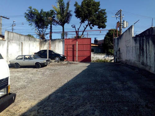 Imagem 1 de 6 de Oportunidade - Sp Capital - 76276