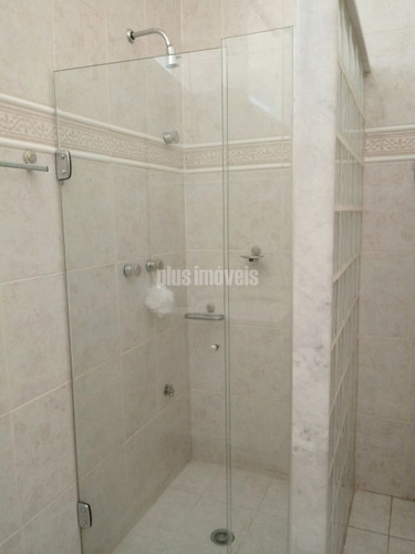 Imagem 14 de 15 de Casa Térrea Bem Localizada Proxima A Excelentes Escolas - Ab131799