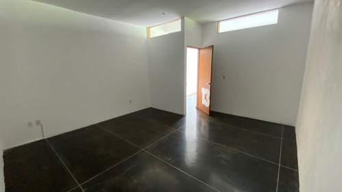 Imagen 9 de 10 de Consultorio En Renta En Centro Medico Juriquilla Queretaro G