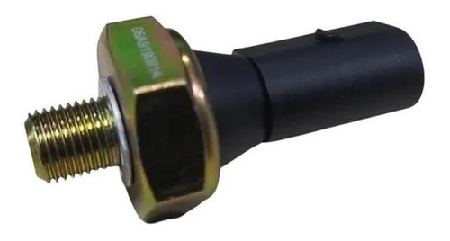 Sensor Valvula Presion Aceite Vw Fox Crossfox Spacefox Audi