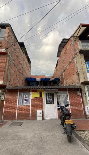 Venta De Casa Mosquera 