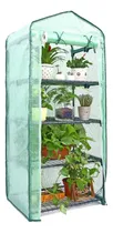 Comprar Cubierta Para Invernadero Estructura Para Indoor Jardineria