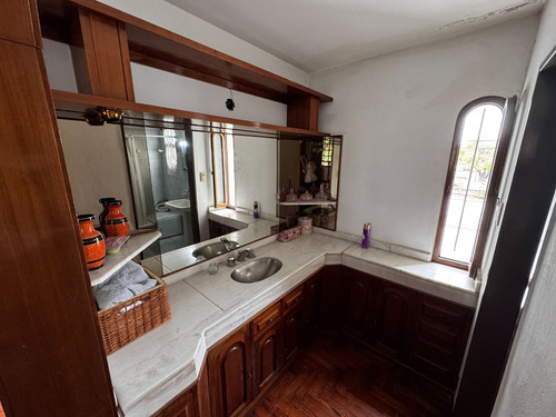 Casa En Venta En Pergamino Con Pileta