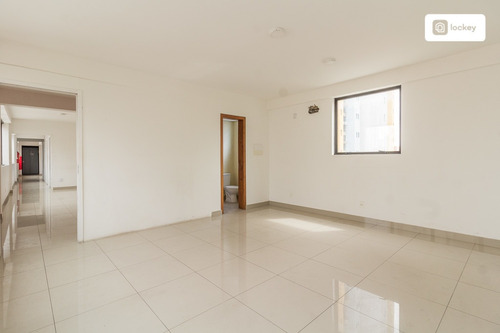 Imagem 5 de 15 de Aluguel De Andar Corrido Com 132m² - 13415