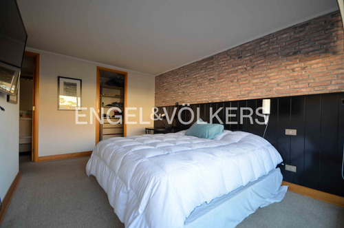 Venta Departamento Valle Del Mar, Primera Linea