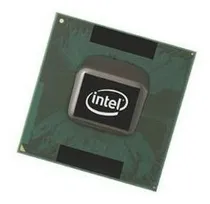 Comprar Procesador Cpu Intel Core Duo Mobile Ghz Mb Cache Mhz Fsb